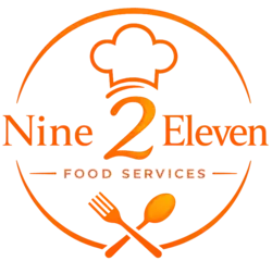 Nine 2 Eleven Logo 2026