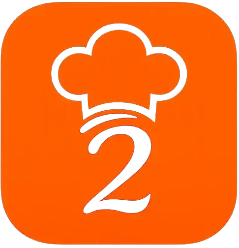 Nine 2 Eleven favicon 2026