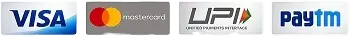 secure payment options