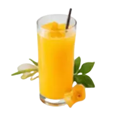Beverages