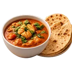 Dinner Items