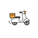 delivery