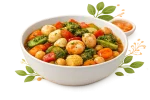 protein bowl